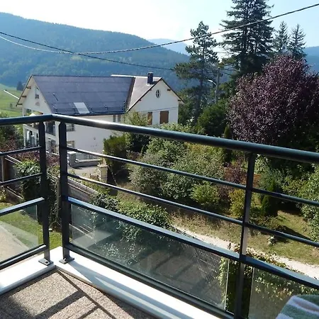 Vercors Source Villard-de-Lans Exterior photo